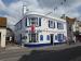 Picture of The Pilot Boat