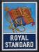 The Royal Standard picture