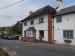 Talbot Arms Hotel picture