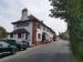 Talbot Arms Hotel picture