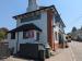 Talbot Arms Hotel picture