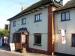 Talbot Arms Hotel