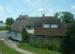 The Bakers Arms picture