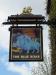 Picture of The Blue Boar