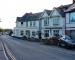 The Britannia