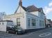 The Britannia