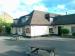 Picture of Chequers Inn