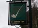 Picture of The Clay Pipe Inn
