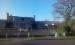 Picture of Darbys Corner Inn