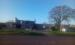 Picture of Darbys Corner Inn