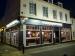 Picture of The Slug & Lettuce