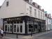 Picture of The Slug & Lettuce