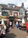 Picture of Jolly Sailor