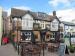 Picture of Jolly Sailor