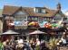 Picture of Jolly Sailor