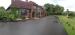 Picture of Oakdale Hotel