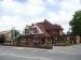Picture of The Red Lion