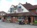 Picture of The Red Lion