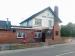 Picture of The Rose and Crown