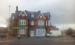 Picture of Tatnam Hotel