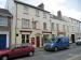 Picture of Crown Hotel