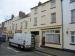 Picture of Crown Hotel