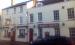 Picture of Crown Hotel