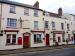 Picture of Crown Hotel