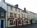 Picture of Crown Hotel