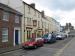 Picture of Crown Hotel