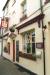 Picture of Crown Hotel