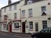 Picture of Crown Hotel