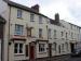 Picture of Crown Hotel
