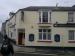 The Corner House picture