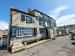 The Cove House Inn