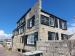 The Cove House Inn