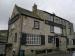 Picture of The Cove House Inn
