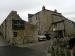 Picture of The Cove House Inn