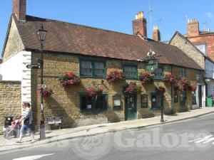 Picture of The White Hart