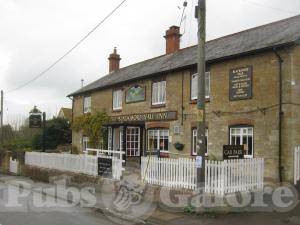 Picture of The Blackmore Vale Inn