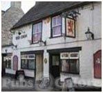 Picture of The Red Lion