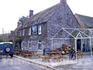 Picture of Bankes Arms