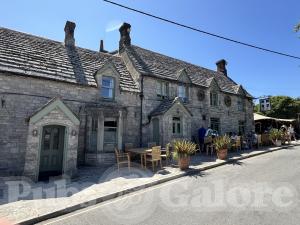 Picture of Bankes Arms