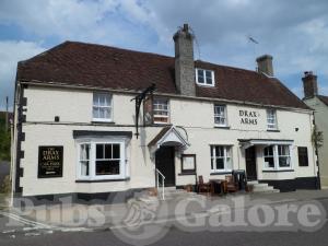 Picture of The Drax Arms