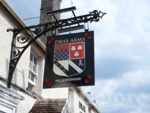 Picture of The Drax Arms