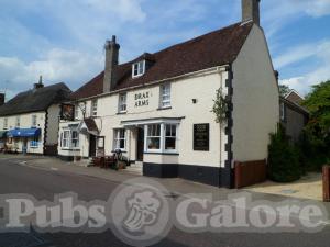 Picture of The Drax Arms