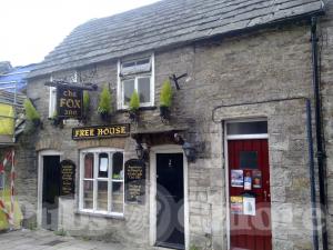 Picture of The Fox Inn