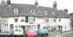 Picture of The Greyhound Inn