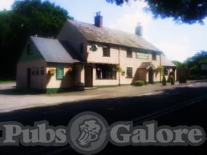 Picture of The Stokeford Inn