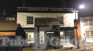 Picture of Chapelhay Tavern